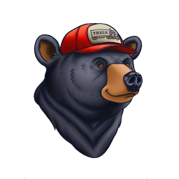 TW Discord Server Logo