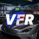 𝘝𝘦𝘳𝘤𝘦𝘵𝘵𝘪 𝘍𝘳𝘦𝘦𝘳𝘰𝘢𝘮 ™ Discord Server Logo