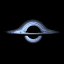 Void Discord Server Logo