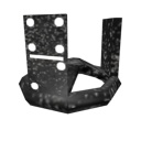 SHIFTED TO .gg/luxus-market Discord Server Logo