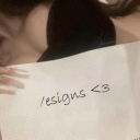 /esigns Discord Server Logo
