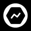 AI/ML API Discord Server Logo