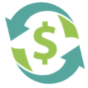 CashInStyle Discord Server Logo