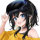 IDBI Avatars Discord Server Logo