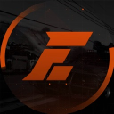 ETRP™ . Discord Server Logo