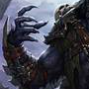 DTs Discord Server Logo