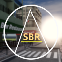 Secours de Balneaire Roleplay [FA] Discord Server Logo