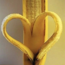 MY BANANAS Discord Server Logo