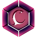Chromerius Discord Server Logo