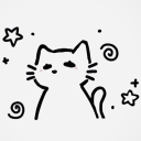 . ݁₊ ⊹Sեαrɖriƒե ࿔* Discord Server Logo