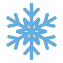 WinterOS Discord Server Logo