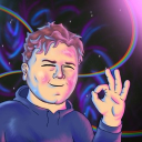 SLAYZ PLAYZ Discord Server Logo