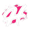 Drive Beyond Horizons Discord Server Logo