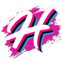 Drive Beyond Horizons Discord Server Logo