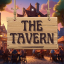 The Tavern - Palia Discord Server Logo