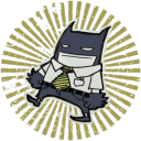 GCI Discord Server Logo