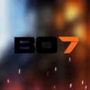 COD COMMUNITY Discord Server Logo