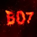 COD 𝐂𝐨𝐦𝐦𝐮𝐧𝐢𝐭𝐲 Discord Server Logo