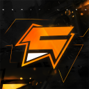 Script Land Discord Server Logo