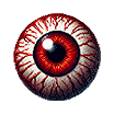 𝐌𝐢𝐫𝐫𝐨𝐫𝐬 & 𝐌𝐢𝐫𝐚𝐠𝐞𝐬 Discord Server Logo