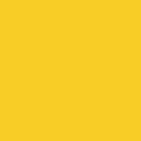 Sidekick Companion Discord Server Logo