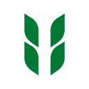 UGREEN NASync Discord Server Logo
