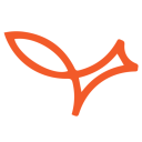 Fox Tech Discord Server Logo