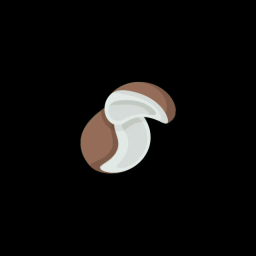 COCO CLUB 🌴🥥 Discord Server Logo