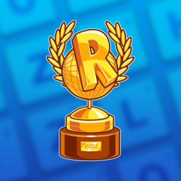 Robloxia Tournaments Discord Server Logo