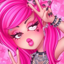 Join royale high !! Discord Server | Invite Link