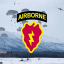A. Co Discord Server Logo