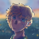 MaxRPG (mental health matters) Discord Server Logo