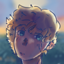 MaxRPG (always woke) Discord Server Logo