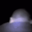 𝑻𝒓𝒂𝒑 𝒉𝒐𝒖𝒔𝒆 Discord Server Logo