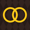 Regretevator Wiki Discord Server Logo