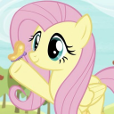 ୨୧﹒ pies  ⸝⸝  ﹒guild﹒gws﹒social﹒ Discord Server Logo
