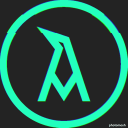 Project Merlin Discord Server Logo