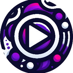 Awery Discord Server Logo