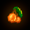 НекоВанила Discord Server Logo