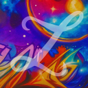 Zerts Discord Server Logo