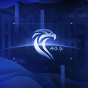 AB Discord Server Logo