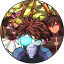 Jump Showdown Discord Server Logo
