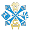 Monster Hunter Gathering Hall Discord Server Logo