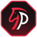 Prestige RP Discord Server Logo