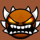 ThunderSquad Discord Server Logo