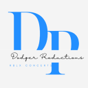 Dodger Prod. Discord Server Logo