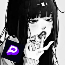 Picks Discord Server Logo