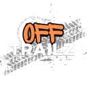 OfftrailZ Discord Server Logo