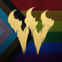 Wild Assault Official Discord Server Logo