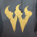 Wild Assault Official Discord Server Logo